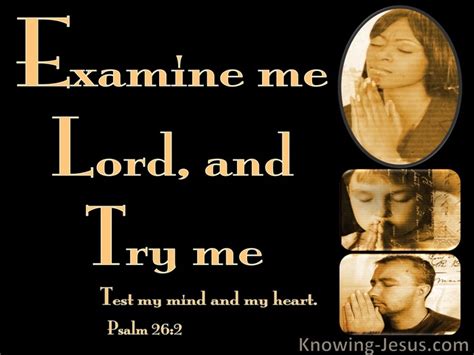 bible verse on exams|35 Bible verses about Exams .